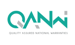 QANW logo