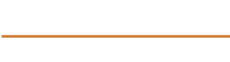 Global Eco Energy Solutions