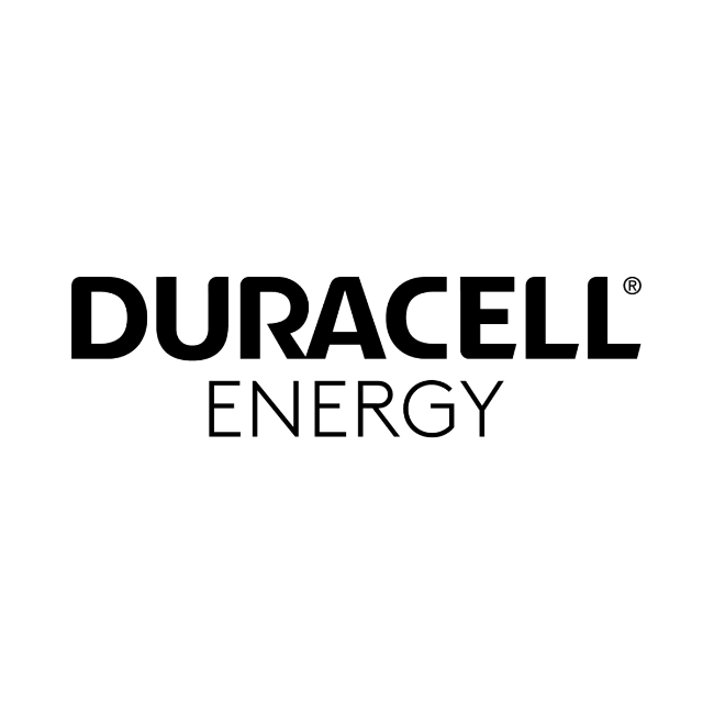 Duracell Energy
