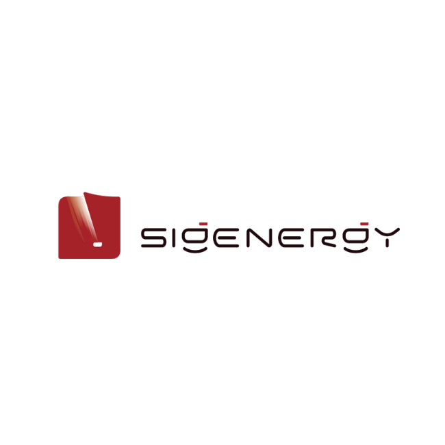 sig Energy
