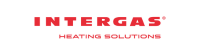 Intergas logo