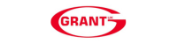 Grant Logo